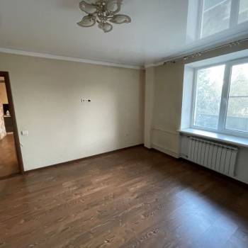 Продается 3-х комнатная квартира, 70,3 м²