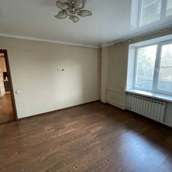 Продается 3-х комнатная квартира, 70,3 м²