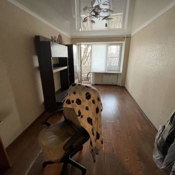 Продается 3-х комнатная квартира, 70,3 м²