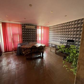 Продается 3-х комнатная квартира, 70,3 м²