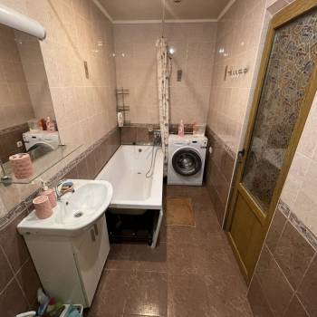 Продается 3-х комнатная квартира, 70,3 м²