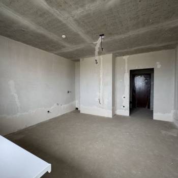 Продается 1-комнатная квартира, 30 м²