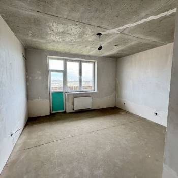 Продается 1-комнатная квартира, 30 м²