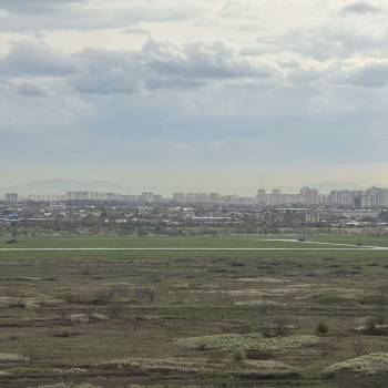 Продается 1-комнатная квартира, 30 м²