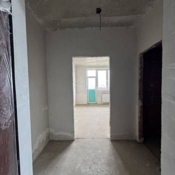 Продается 1-комнатная квартира, 30 м²