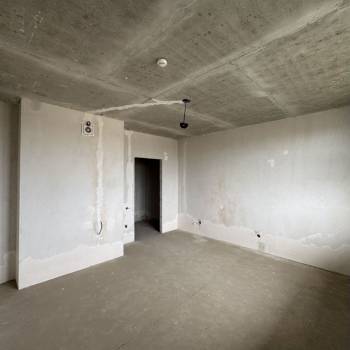 Продается 1-комнатная квартира, 30 м²