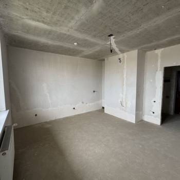 Продается 1-комнатная квартира, 30 м²