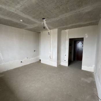 Продается 1-комнатная квартира, 30 м²