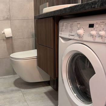 Продается 1-комнатная квартира, 28 м²