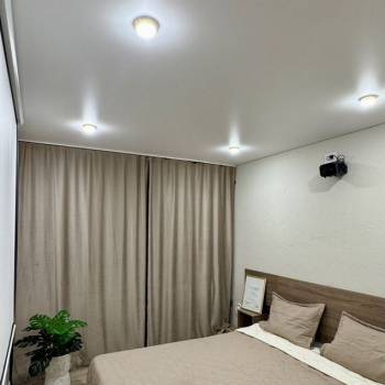 Продается 1-комнатная квартира, 30,5 м²