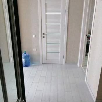 Продается Дом, 110 м²