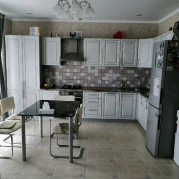 Продается Дом, 110 м²
