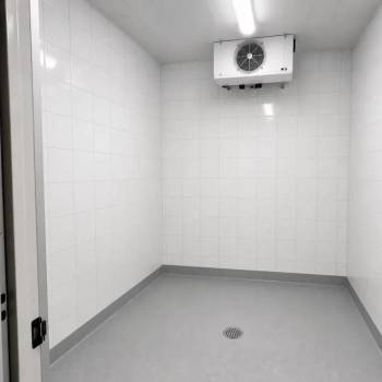 Сдается Торговое помещение, 80 м²