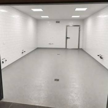 Сдается Торговое помещение, 80 м²