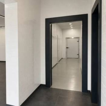 Сдается Торговое помещение, 80 м²