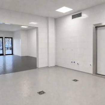 Сдается Торговое помещение, 80 м²