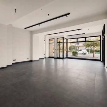 Сдается Торговое помещение, 80 м²
