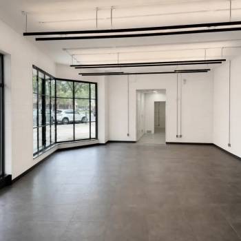 Сдается Торговое помещение, 80 м²