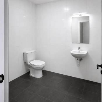 Сдается Торговое помещение, 80 м²