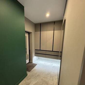 Сдается 2-х комнатная квартира, 56 м²