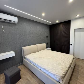 Сдается 2-х комнатная квартира, 56 м²