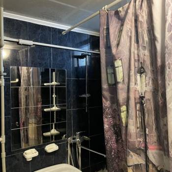 Сдается Многокомнатная квартира, 55 м²