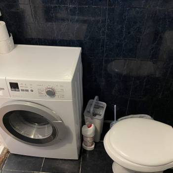 Сдается Многокомнатная квартира, 55 м²