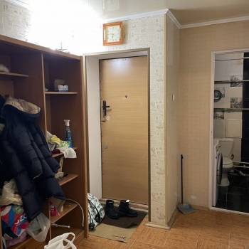 Сдается Многокомнатная квартира, 55 м²