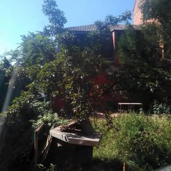 Сдается Дом, 55 м²