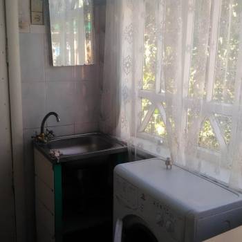 Сдается Дом, 55 м²