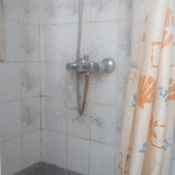 Сдается Дом, 55 м²