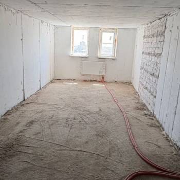 Продается Нежилое помещение, 310 м²