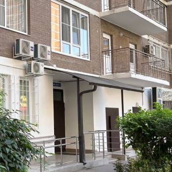 Продается Нежилое помещение, 310 м²