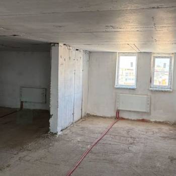 Продается Нежилое помещение, 310 м²