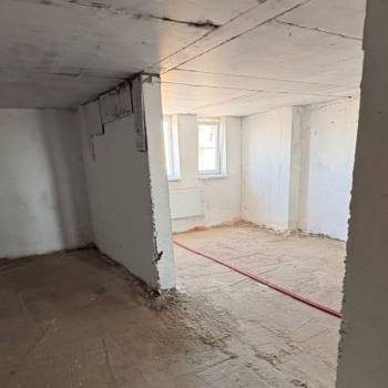 Продается Нежилое помещение, 310 м²