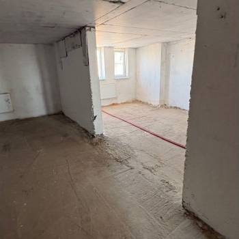 Продается Нежилое помещение, 310 м²