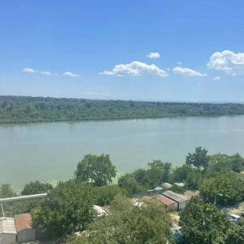 Продается 1-комнатная квартира, 35 м²