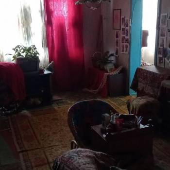 Продается Многокомнатная квартира, 75,5 м²