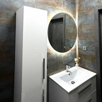 Продается Многокомнатная квартира, 96 м²