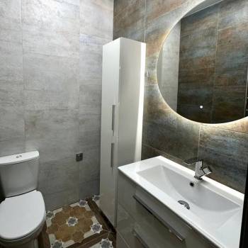 Продается Многокомнатная квартира, 96 м²