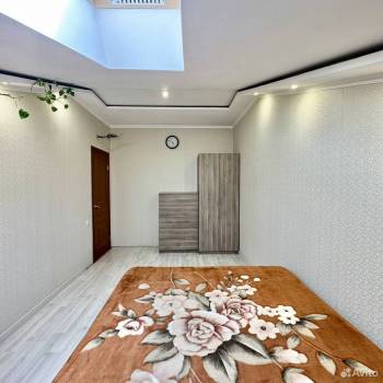Продается Многокомнатная квартира, 96 м²