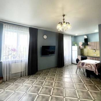Продается Многокомнатная квартира, 96 м²