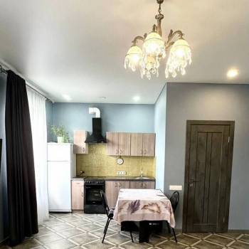 Продается Многокомнатная квартира, 96 м²