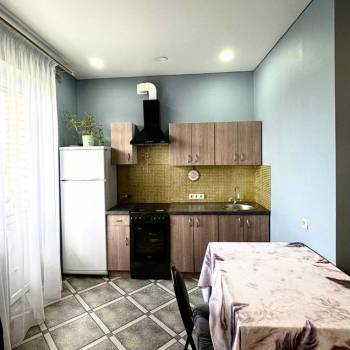 Продается Многокомнатная квартира, 96 м²