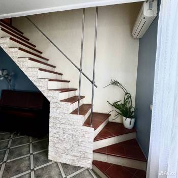 Продается Многокомнатная квартира, 96 м²