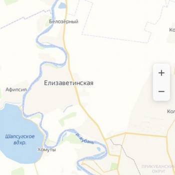 Продается Участок, 800 м²