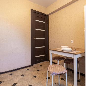 Продается 1-комнатная квартира, 31 м²