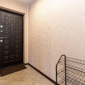 Продается 1-комнатная квартира, 31 м²