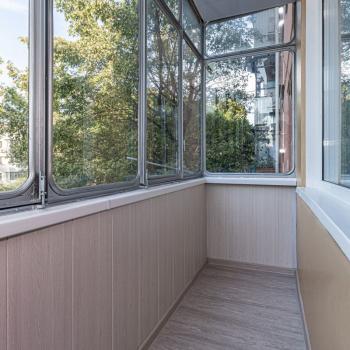 Продается 1-комнатная квартира, 31 м²