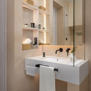 Сдается Дом, 30 м²